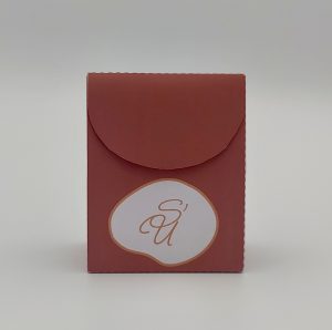 Petite boîte cadeau