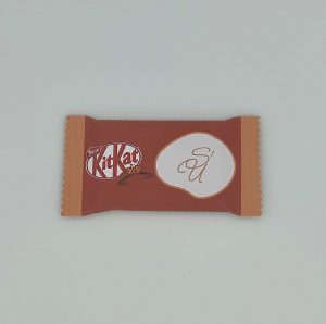 KitKat