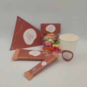 👨‍👩‍👧‍👦 Pack Familial